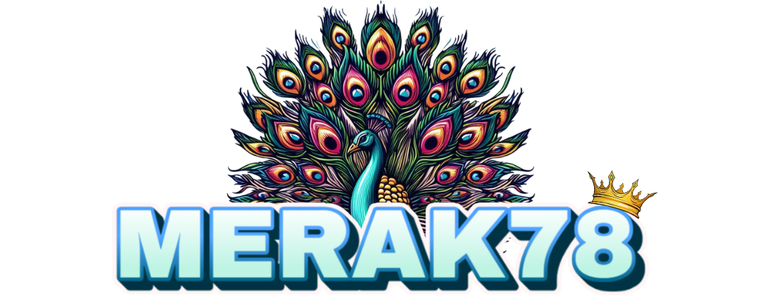 logo-merak78