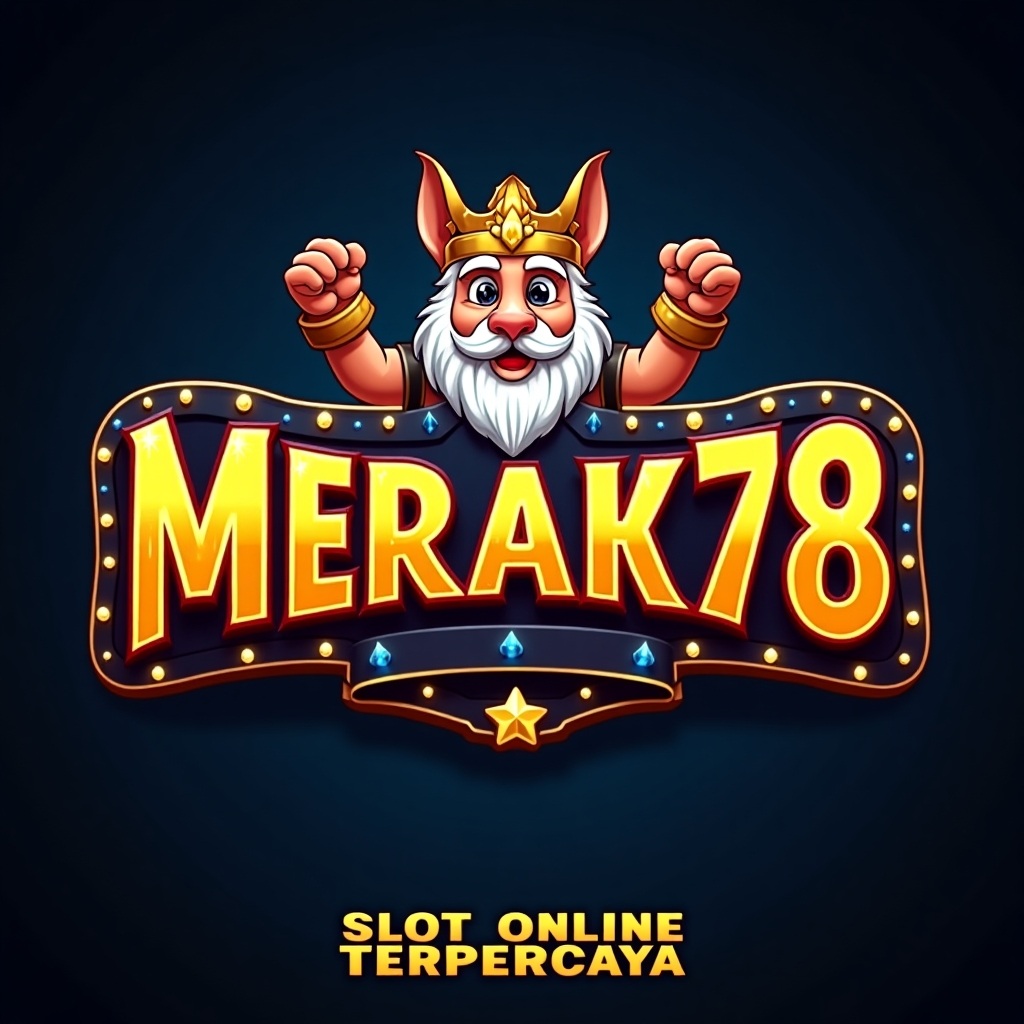merak78