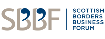 Scottish Borders Business Forum